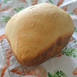 スキムミルクパン(HB利用）